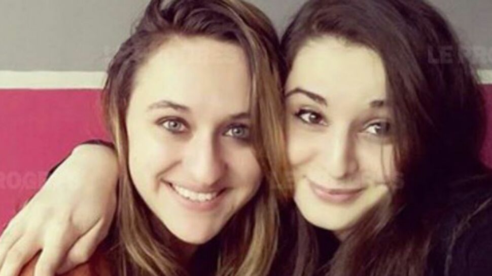 Qui étaient Mauranne et Laura, les deux jeunes victimes du terroriste de Marseille?
