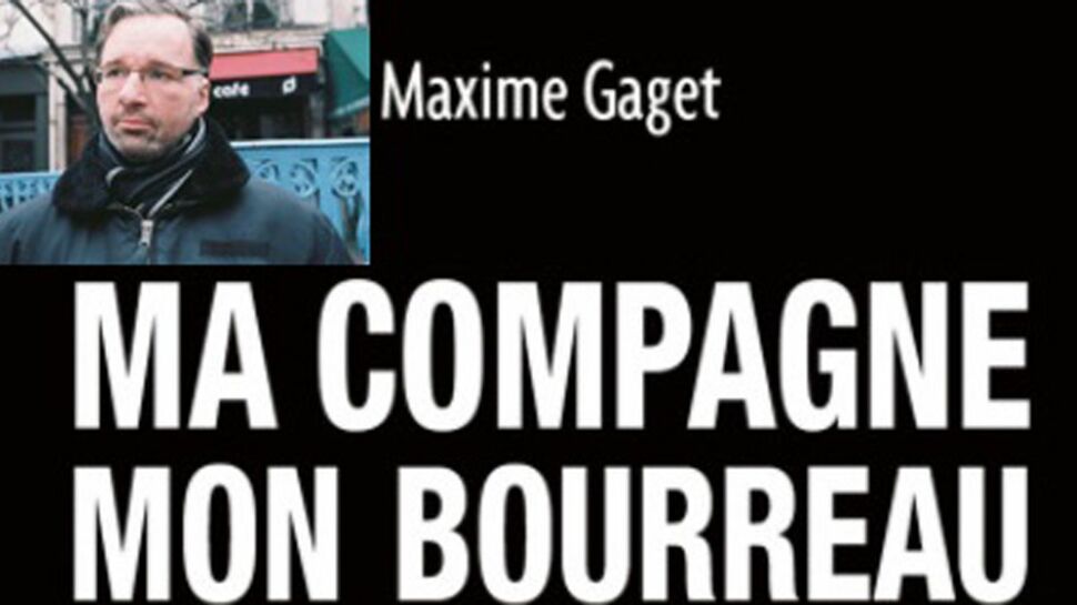 L’ex-compagne de Maxime Gaget, homme battu, condamnée à deux ans ferme