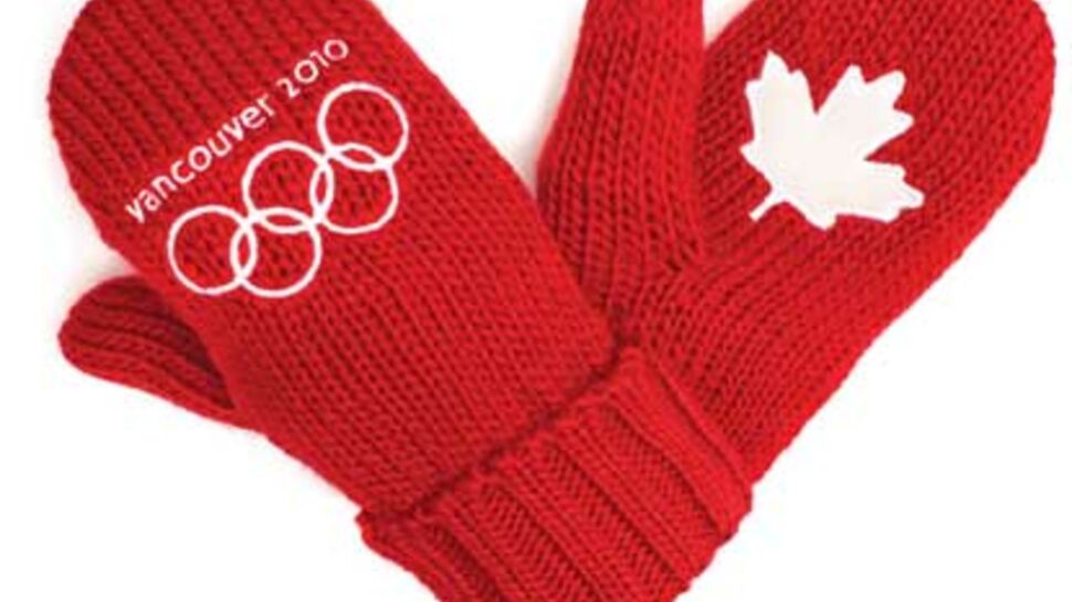 Jeux Olympiques de Vancouver : la France et ses 10 médailles !