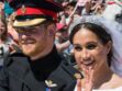 Meghan Markle et le prince Harry : quand auront-ils leur premier enfant ?