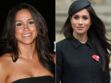 Meghan Markle : d’actrice hollywoodienne à Duchesse