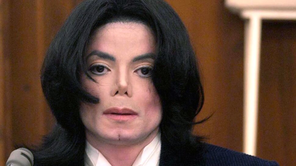 Michael Jackson de nouveau au cœur d’une affaire de pédophilie, cinq ans après sa mort