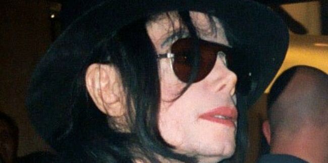 Michael Jackson est mort il y a 8 ans: qui étaient les femmes de sa vie ?
