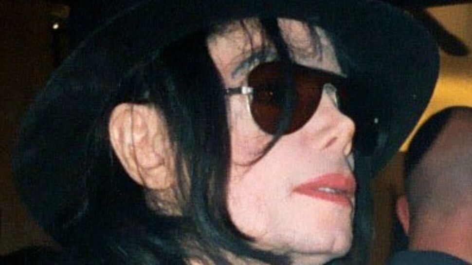 Michael Jackson est mort il y a 8 ans: qui étaient les femmes de sa vie ?