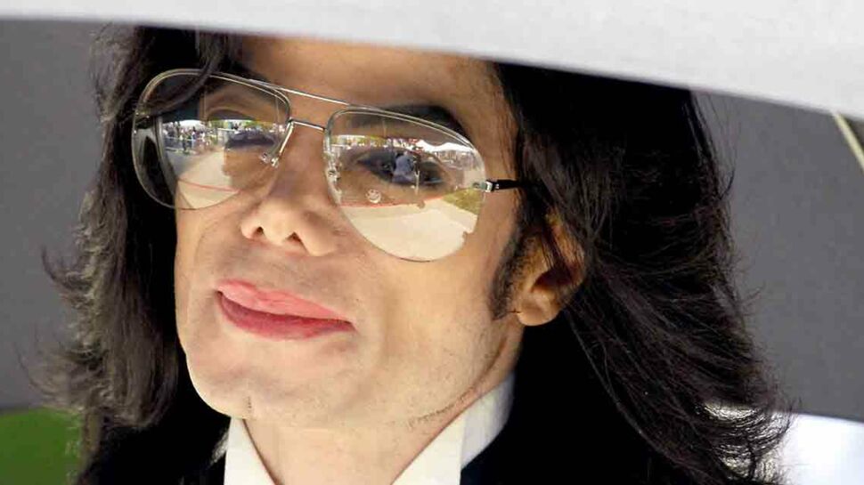 Michael Jackson : de nouvelles accusations de pédophilie, preuves à l'appui, contre le chanteur