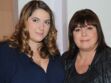 Michèle Bernier : sa fille Charlotte Gaccio poste une adorable photo de ses jumeaux