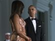 Michelle Obama fait une très curieuse révélation au sujet de Barack Obama