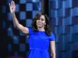 Michelle Obama : elle a trouvé un nouveau job