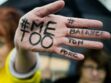 Des militantes féministes répondent à la tribune signée par Catherine Deneuve pour la "liberté d’importuner"