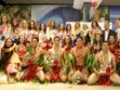 Miss France 2016: notre journaliste les accompagne à Tahiti, elle raconte
