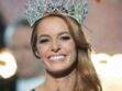Miss France 2018 : les confidences de Maëva Coucke sur son compagnon