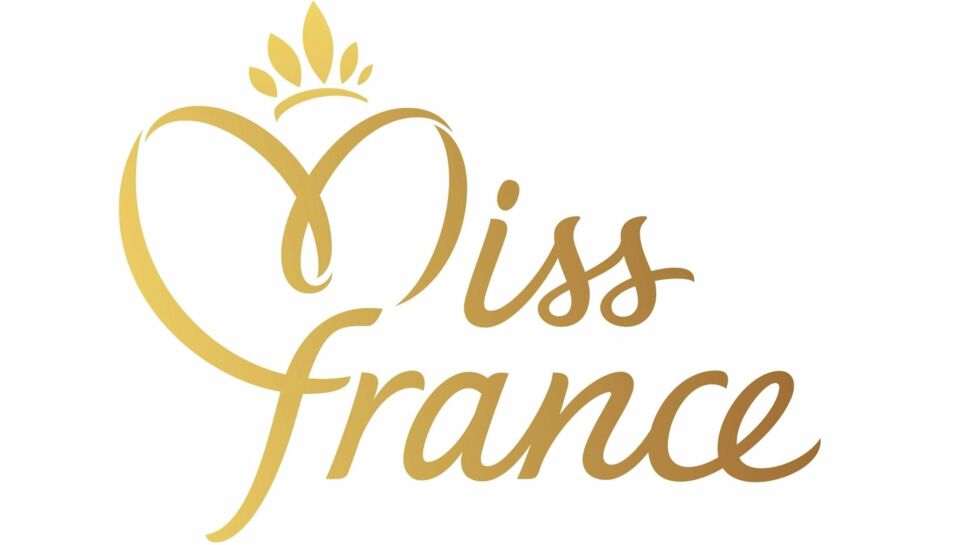 Miss France 2018 : découvrez qui a remporté la couronne !
