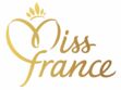 Miss France 2018 : découvrez qui a remporté la couronne !