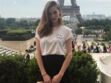 Photos - Maëva Coucke, Miss France 2018, a une sœur jumelle et elle est canon elle aussi