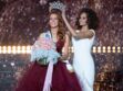 Miss France 2018 : Maëva Coucke répond à la polémique sur la "crinière de lionne"