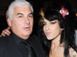 Amy Winehouse : son père "certain" de recevoir la visite du fantôme de sa fille