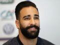 Mondial 2018 : Adil Rami crée une polémique avec une blague jugée sexiste