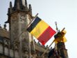 Mondial 2018 : d'où viennent les blagues sur les Belges ?