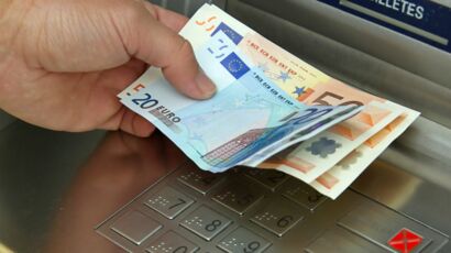 Des billets de 0 euro vont bientôt être mis en vente en France