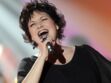 Mort de la chanteuse belge Maurane âgée de 57 ans