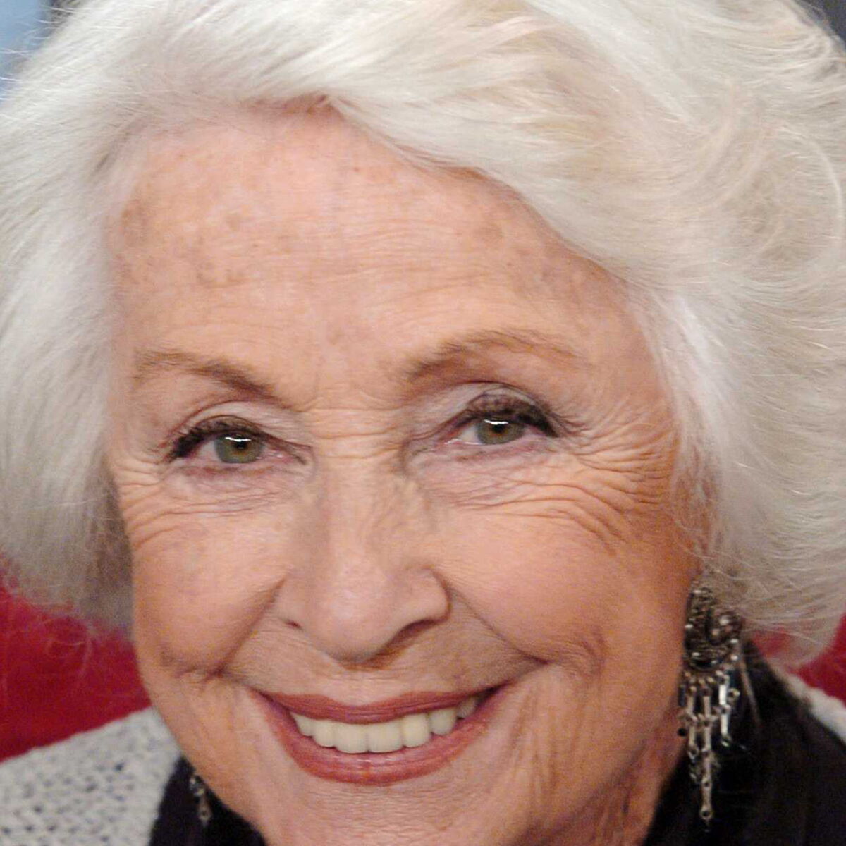 danielle parent rencontre