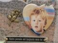 Mort de Bastien : le verdict condamne le père ET la mère du petit tué dans un lave-linge
