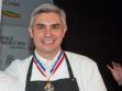 Mort du chef Benoît Violier: le monde de la cuisine en deuil