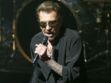 Mort de Johnny Hallyday : un concert hommage provoque une polémique