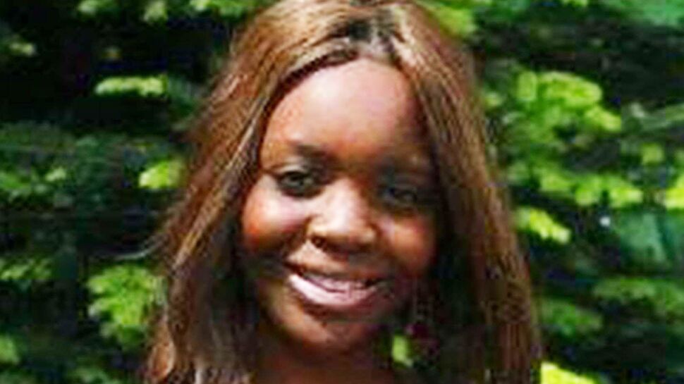 Mort de Naomi Musenga : les conclusions de l'enquête sur le Samu de Strasbourg dévoilées