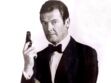 Mort de Roger Moore, l'emblématique acteur de James Bond