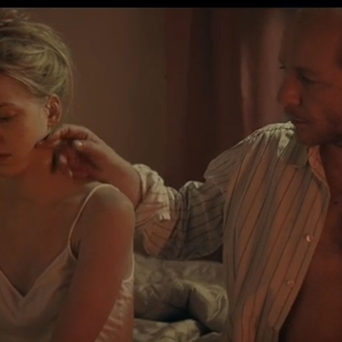 prostituee le bon coin