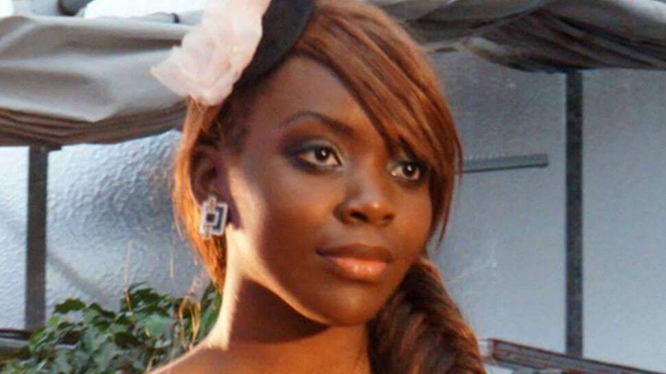 Naomi Musenga victime du "syndrome méditerranéen" selon certains : qu'est-ce que c'est ?