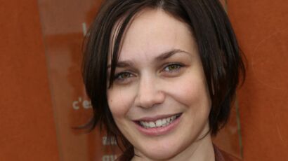 Nathalie Péchalat : avec Jean Dujardin, c'est officiellement "du sérieux" : Femme Actuelle Le MAG