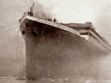 vidéo: et si l'iceberg n'était pas seul en cause dans le naufrage du Titanic?