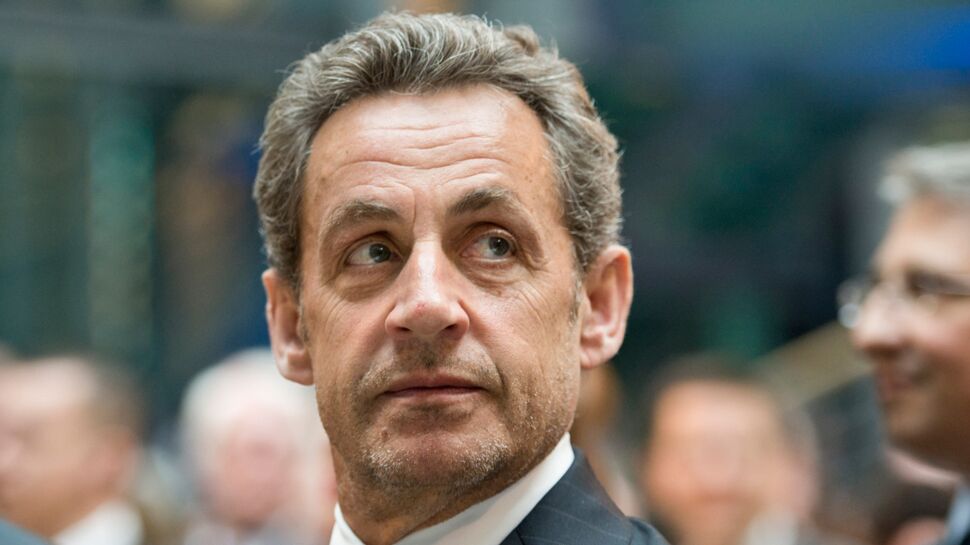 Le retour de Nicolas Sarkozy: la présidence de l'UMP et après?
