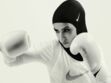 Nike lance le tout premier hijab conçu pour les athlètes musulmanes