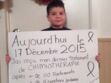 À quelques jours de Noël, Nathan, 6 ans, gagne son combat contre la leucémie