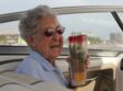 Norma, 90 ans refuse la chimiothérapie et part en road-trip