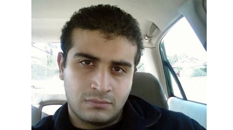 Qui est Omar Mateen, le terroriste auteur de la tuerie d’Orlando ?