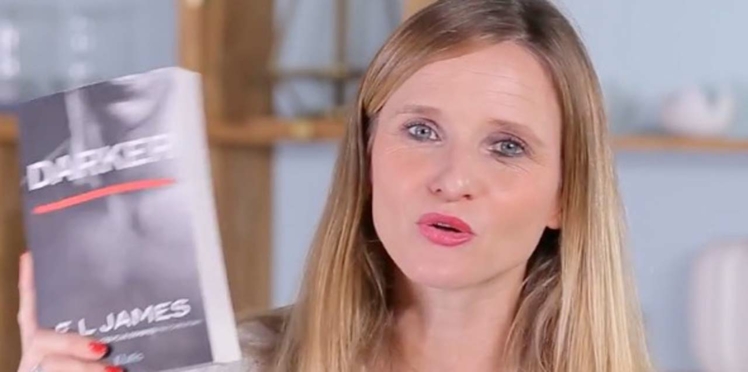 Combien De Film Cinquante Nuances De Grey 50 Nuances de vrai sur le SM : Femme Actuelle Le MAG