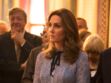 Kate Middleton : son oncle accusé de violences conjugales