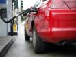 Où trouver l'essence la moins chère en France ?