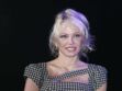 Pamela Anderson évoque l'affaire Harvey Weinstein et le manque de "bons sens" des victimes
