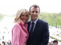 Comment les parents d'Emmanuel Macron l’ont forcé à intégrer le Lycée Henri IV pour l’éloigner de Brigitte