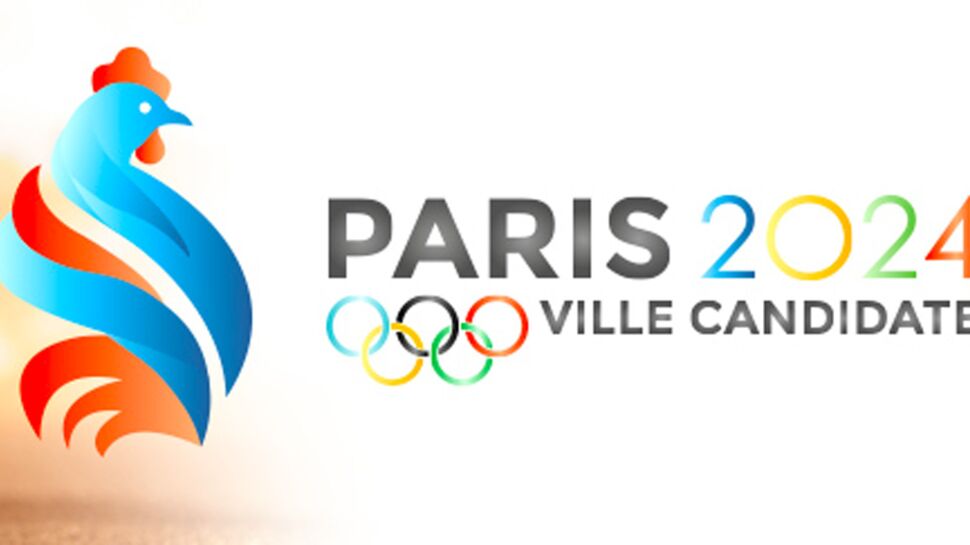 Jeux Olympiques 2024 : Paris présente officiellement sa candidature
