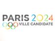 Jeux Olympiques 2024 : Paris présente officiellement sa candidature