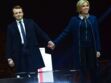 Pourquoi Brigitte Macron n'entrera pas à l'Élysée au bras d'Emmanuel Macron