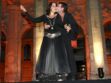 Patrick Dupond amoureux de Leïla Da Rocha : ses propos sur l'homosexualité font polémique