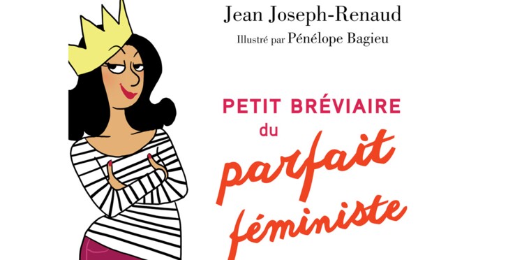 La vidéo parfaite de travail de coup
