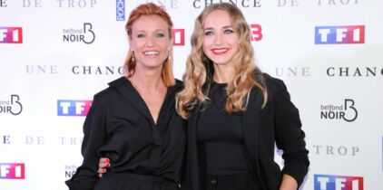 Photos - Audrey Lamy : qui est son compagnon, Thomas ...